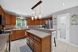 2625 County Rd 805B, Cleburne, TX 76031 - Photo 6