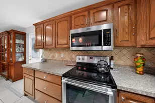 2625 County Rd 805B, Cleburne, TX 76031 - Photo 8