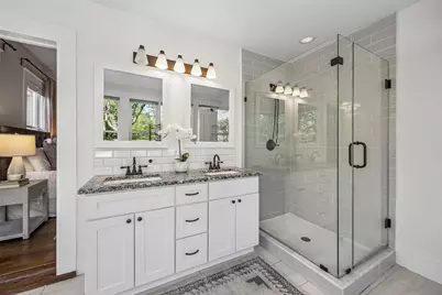 214 S Montclair Avenue, Dallas, TX 75208 - Photo 14