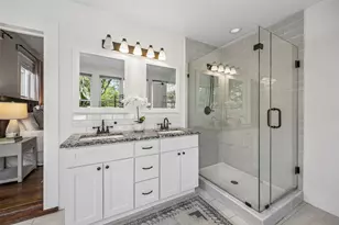 214 S Montclair Ave, Dallas, TX 75208 - Photo 14