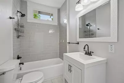 214 S Montclair Avenue, Dallas, TX 75208 - Photo 18