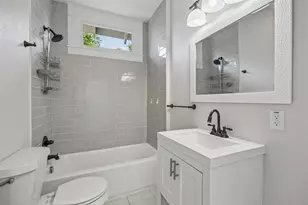 214 S Montclair Ave, Dallas, TX 75208 - Photo 18