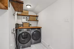 214 S Montclair Ave, Dallas, TX 75208 - Photo 16