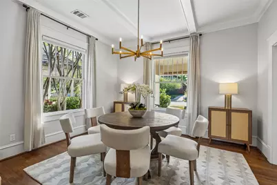 214 S Montclair Avenue, Dallas, TX 75208 - Photo 6