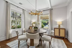 214 S Montclair Ave, Dallas, TX 75208 - Photo 6