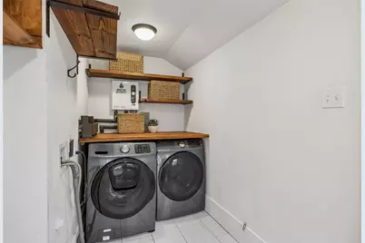 214 S Montclair Avenue, Dallas, TX 75208 - Photo 16