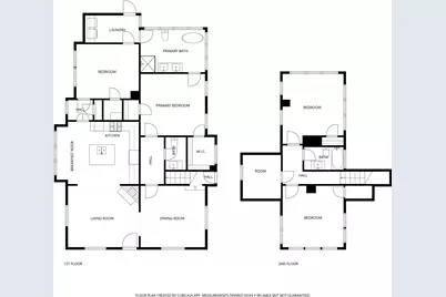 214 S Montclair Avenue, Dallas, TX 75208 - Photo 22