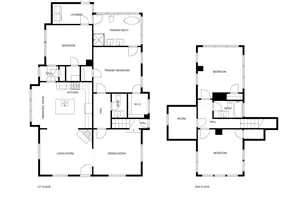 214 S Montclair Ave, Dallas, TX 75208 - Photo 22