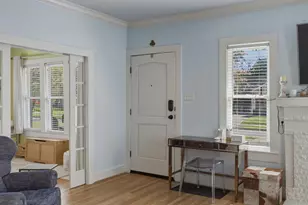 5247 Goodwin Ave, Dallas, TX 75206 - Photo 4