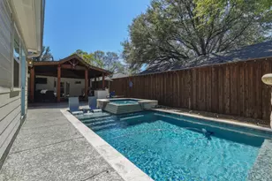 5247 Goodwin Ave, Dallas, TX 75206 - Photo 24