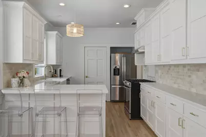 5247 Goodwin Avenue, Dallas, TX 75206 - Photo 12