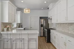 5247 Goodwin Ave, Dallas, TX 75206 - Photo 12