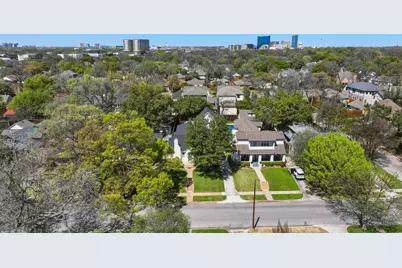 5247 Goodwin Avenue, Dallas, TX 75206 - Photo 28