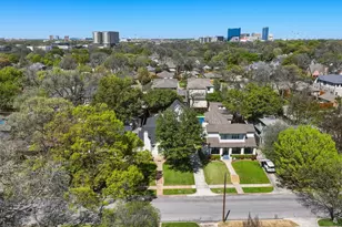 5247 Goodwin Ave, Dallas, TX 75206 - Photo 28