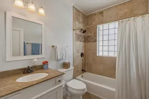 5247 Goodwin Ave, Dallas, TX 75206 - Photo 20