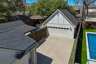 5247 Goodwin Ave, Dallas, TX 75206 - Photo 26