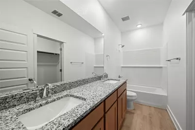 1102 College Avenue, Troy, TX 76579 - Photo 12