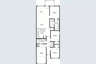1102 College Avenue, Troy, TX 76579 - Photo 4