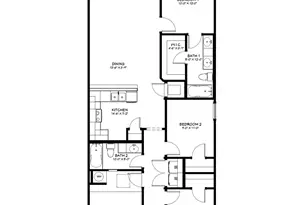 1102 College Ave, Troy, TX 76579 - Photo 4