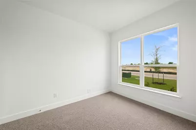 1102 College Avenue, Troy, TX 76579 - Photo 14