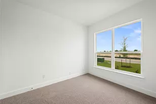 1102 College Ave, Troy, TX 76579 - Photo 14