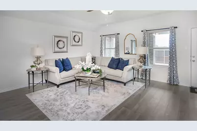 504 Carthage Street, Caddo Mills, TX 75135 - Photo 16