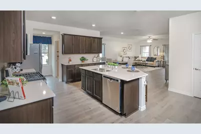 504 Carthage Street, Caddo Mills, TX 75135 - Photo 6