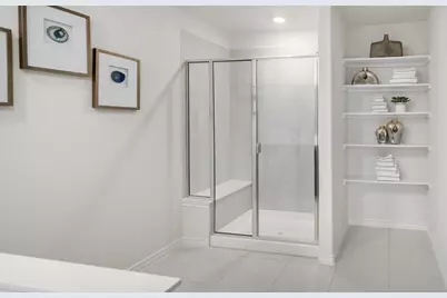 504 Carthage Street, Caddo Mills, TX 75135 - Photo 12