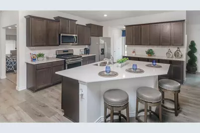 504 Carthage Street, Caddo Mills, TX 75135 - Photo 8