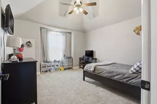 108 Spieth Ct, Granbury, TX 76048 - Photo 22