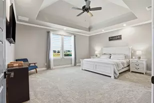 108 Spieth Ct, Granbury, TX 76048 - Photo 26