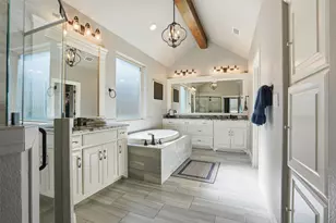 108 Spieth Ct, Granbury, TX 76048 - Photo 28