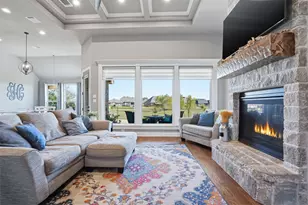 108 Spieth Ct, Granbury, TX 76048 - Photo 12