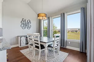 108 Spieth Ct, Granbury, TX 76048 - Photo 20