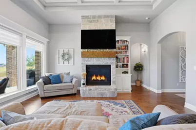 108 Spieth Court, Granbury, TX 76048 - Photo 10