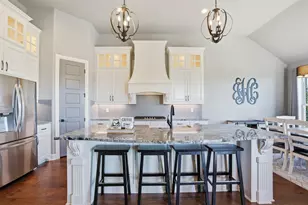 108 Spieth Ct, Granbury, TX 76048 - Photo 14
