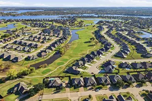 108 Spieth Ct, Granbury, TX 76048 - Photo 40