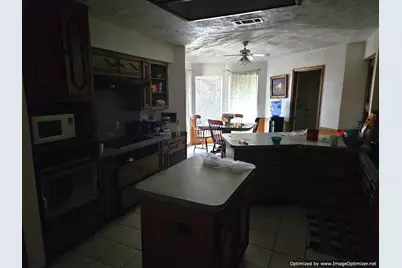 12804 Whispering Hills Drive, Dallas, TX 75243 - Photo 8