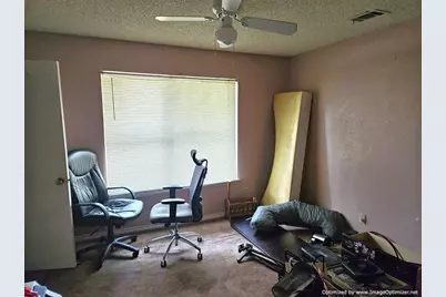 12804 Whispering Hills Drive, Dallas, TX 75243 - Photo 16