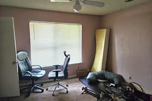 12804 Whispering Hills Dr, Dallas, TX 75243 - Photo 16