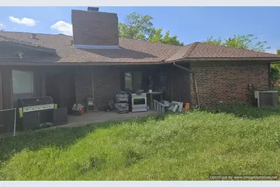 12804 Whispering Hills Drive, Dallas, TX 75243 - Photo 22