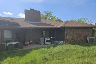 12804 Whispering Hills Dr, Dallas, TX 75243 - Photo 22