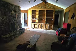 12804 Whispering Hills Dr, Dallas, TX 75243 - Photo 4