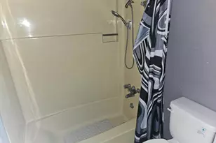 12804 Whispering Hills Dr, Dallas, TX 75243 - Photo 18