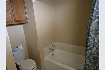 12804 Whispering Hills Drive, Dallas, TX 75243 - Photo 12