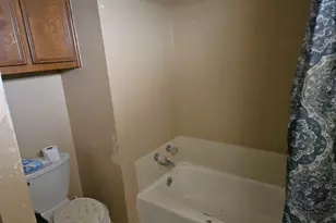 12804 Whispering Hills Dr, Dallas, TX 75243 - Photo 12