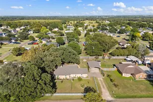 272 Locklar Loop, Waco, TX 76705 - Photo 32