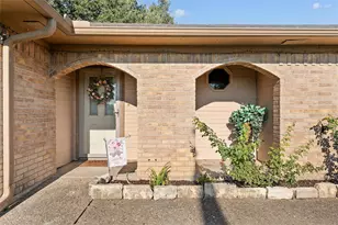 272 Locklar Loop, Waco, TX 76705 - Photo 6