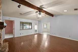 272 Locklar Loop, Waco, TX 76705 - Photo 10