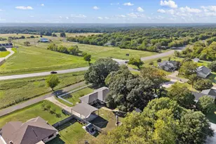 272 Locklar Loop, Waco, TX 76705 - Photo 34